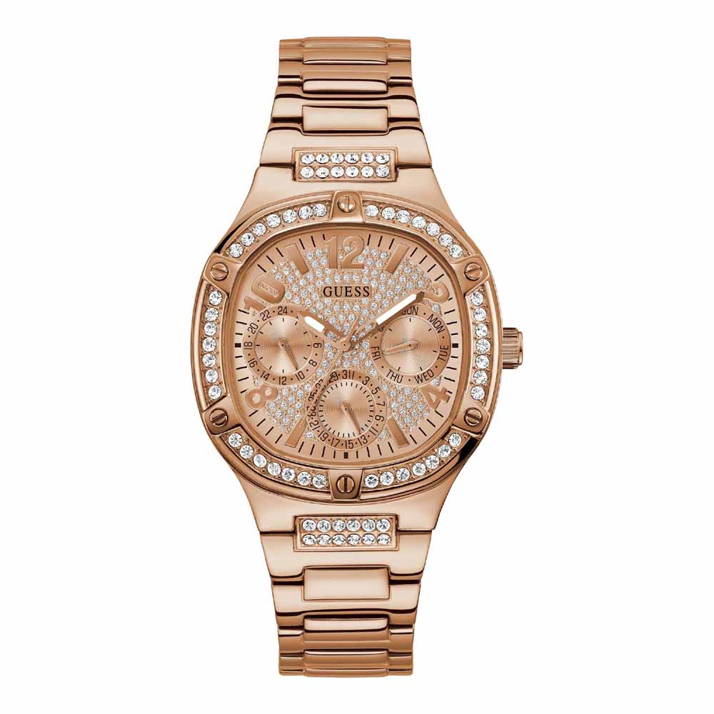 Guess Duchess GW0558L3 Damenuhr Guess Duchess GW0558L3 Damenuhr